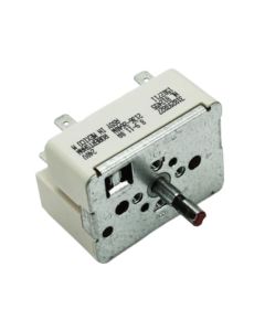 Frigidaire 318293827 Surface Heating Large Switch for Range