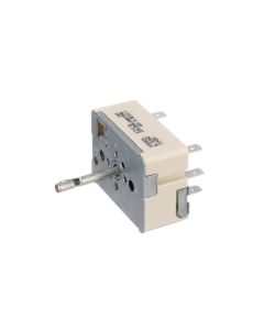 Frigidaire 318293831 Large Surface Element Switch for Range