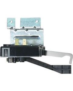 Frigidaire 318293831 Large Surface Element Switch for Range