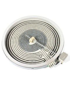 Frigidaire 318297805 Radiant Triple Surface Element for Range