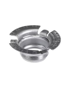 Frigidaire 318317006 Vent Tube Adapter for Range