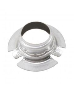 Frigidaire 318317006 Adapter for Range