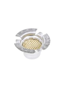 Frigidaire 318317100 Oven Adapter Assembly for Range