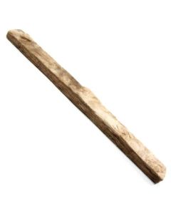 Frigidaire 318372016 Door Insulation for Range