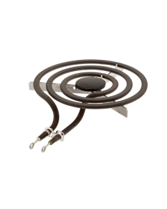 Frigidaire 318372210 6 inch Surface Element for Range