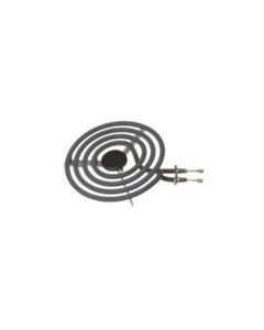 Frigidaire 318372211 6" Coil Surface Element for Range
