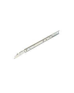 Frigidaire 318385600 Drawer Glide for Range