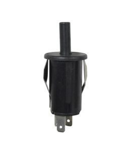 Frigidaire 318394803 Door Light Switch for Range