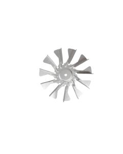 Frigidaire 318398302 Convection Fan Blade for Range