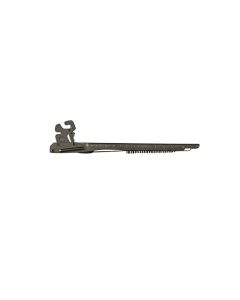 Electrolux 318567104 Door Hinge for Wall Oven