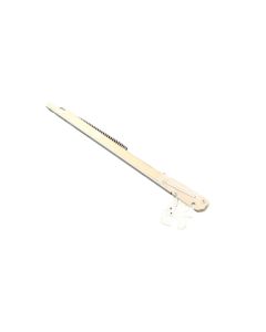 Electrolux 318567104 Door Hinge for Wall Oven