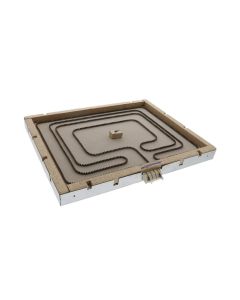 Frigidaire 318601604 Bake Element for Oven