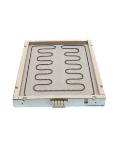 Frigidaire 318902502 Hidden Bake Element 1450W for Range