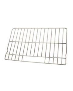 Frigidaire 318922301 Oven Rack for Range