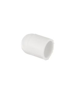 Frigidaire 3201150 Freezer Shelf Protector Cap for Refrigerator