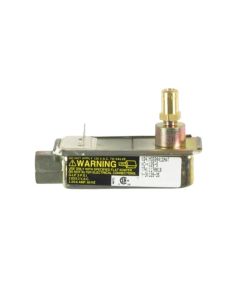 Frigidaire 3203459 Oven Safety Valve for Range