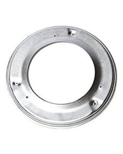 Frigidaire 3204254 Baffle Heater Shield for Dryer