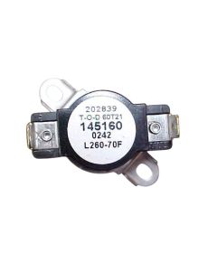 Frigidaire 3204267 High-Limit Thermostat for Dryer