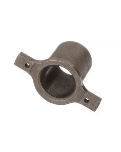 Frigidaire 3204405 Spin Bearing for Washer