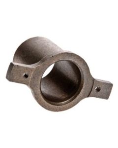 Frigidaire 3204405 Outer Tub Bearing for Washer