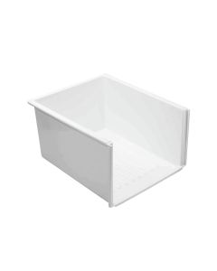Frigidaire 3206438 Crisper Pan for Refrigerator