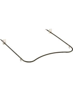 Whirlpool 326791 Oven Bake Element U Shaped for Range
