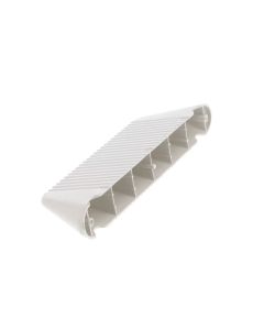 Whirlpool 33001004 Tall Drum Baffle for Dryer