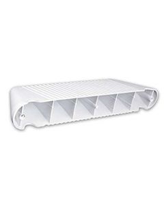 Whirlpool 33001004 Baffle for Dryer