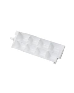 LG 3390JA1150A Ice Tray for Refrigerator