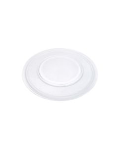 LG 3390W1G006B Glass Tray 16" for Microwave