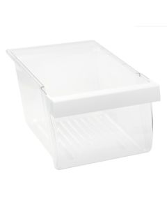 LG 3391JJ1020D Vegetable Tray Assembly for Refrigerator