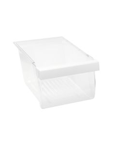 LG 3391JJ1020D Vegetable Tray Assembly for Refrigerator