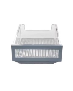 LG 3391JJ2018D Meat-Deli Drawer Tray for Refrigerator