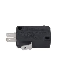 Samsung 3405-001032 Microwave Micro Switch for Whirlpool