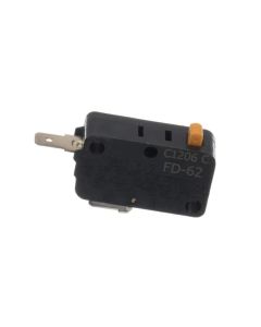 Samsung 3405-001033 Micro Switch for Microwave