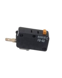 Samsung 3405-001034 Door Interlock Switch for Microwave