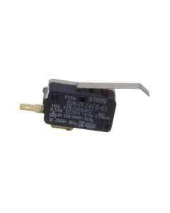 Samsung 3405-001117 Dispenser Micro Switch for Refrigerator