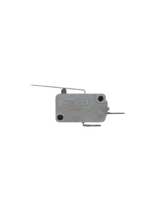 Samsung 3405-001117 Dispenser Micro Switch for Refrigerator