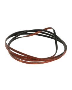 Whirlpool 341241 Drum Drive Belt for Dryer
