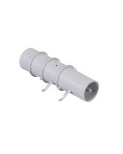 LG 3504ER3002A Pressure Switch Air Chamber for Washer