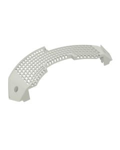 LG 3550EL1006B Lint Filter & Grille Assembly for Dryer