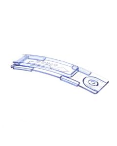 LG 3550EL2001A Lamp Cover for Dryer