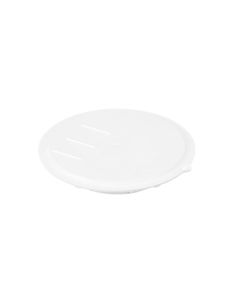 LG 3550W1A126D Stirrer Fan Cover for Microwave