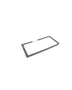 LG 3552W1A032J Choke Cover for Microwave