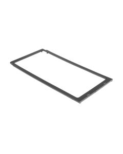 LG 3552W1A032J Choke Cover for Microwave