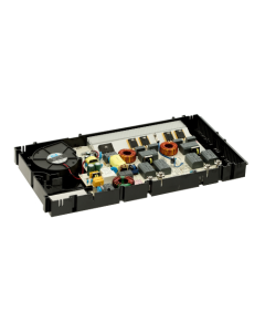 Frigidaire 357266088 Cooktop Generator for Range