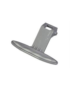LG 3650ER2003A Handle Assembly for Washer