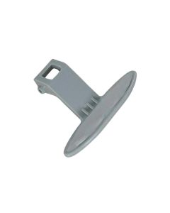 LG 3650ER2003A Door Handle for Washer