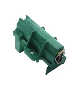 Blomberg 371202407 Carbon Brush Assembly (L24MF7) for Washer