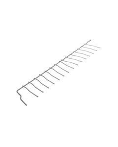 LG 3750DD2002B Rack for Dishwasher